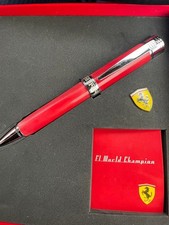 Ferrari official licensed product 2002 #13050d picture