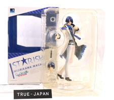 Alter Uta No Prince Sama Masato Hijirikawa Figure Maji Love 1000 Percent Japan picture