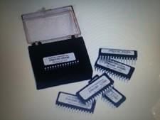 IGT PE-plus Set038 Chip picture