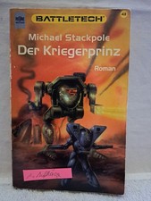 Battletech Novels Various picture