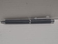 KOKUYO Mistral PS-1 Body Knock Mechanical Pencil LTD  picture