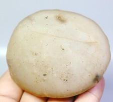 268g Beautiful Natural Original Agate Quartz Crystal Stone Mineral Specimen picture