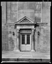 Flagler Memorial Presbyterian Church,Saint Augustine,St Johns County,FL,1936 4 picture