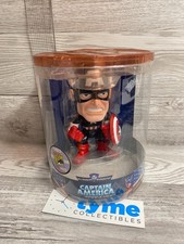 Funko Force Hong Kong Phooey 2009 SD Comic Con Limited (Only 480 Piece Limted) picture