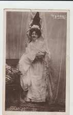 1907 RPPC 