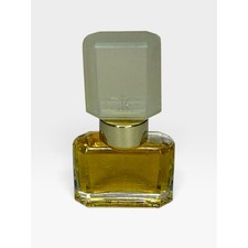 Vintage CiE by Jacqueline Cochran Fragrance 1/8 fl oz 1970s NEW picture