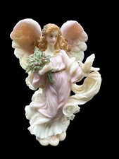 Seraphim Noelle Giving Spirit Angel 8