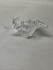 Swarovski 
