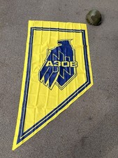 UKRAINIAN ARMY FLAG MARIUPOL2022.AZOW🌎🇺🇦🪖 picture