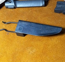 M1 Carbine Brass Deflector 1960's German Manufactured picture
