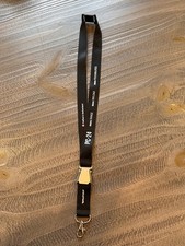 Pilatus PC-24 Lanyard  (PC-12 PC-6) picture