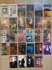 Sandman Comic Collection – 28 Books, Brief Lives, Ramadan picture