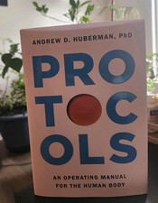 Protocols Exclusive 