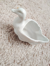 Duck Statue  picture