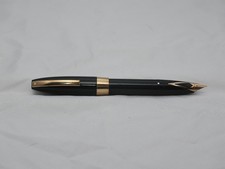 Sheaffer PFM III(?) Unrestored but working picture