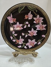 FRANKLIN MINT 1988 