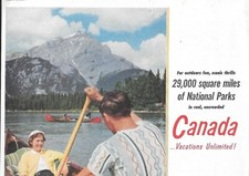 1956 