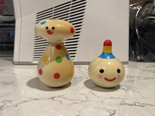 Friend With You, Wish Come True, Popa and Coco, Strangeco, 2008 picture
