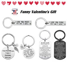 Funny Valentine's Gift 