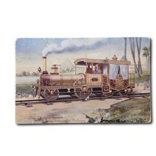 Postcard Khedive's Special Egyptian Government Railways 1906 Westtown PA F717 picture