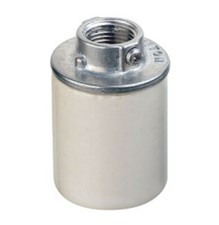 Leviton 1 3/4