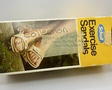 Shoebox Full Of Vintage Post Cards, Souvenir Travel Booklets, Souvenir Folders picture