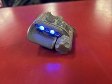 Surefire HL1 Helmet Light Blue, White & IR w/ Mount picture