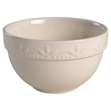 Signature Sorrento Ivory 6