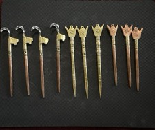 Wafoor Needle Case picture