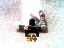 SALE Copperhead 