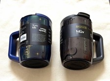 BrüMate Müv 15 oz ACOTAR X Target Cursebreaker and Starfall picture