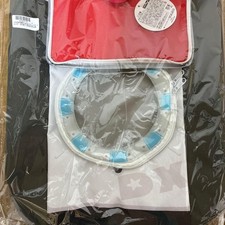 Sega ufo catcher online limited maimai luxury backpack picture