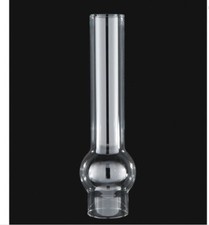 BP Lamp 2