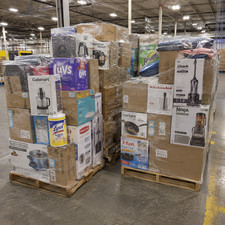 Walmart Premium Kitchen Goods Home Merchandise Reseller Inventory picture