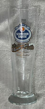 Schneider Weisse Beer Glass 10