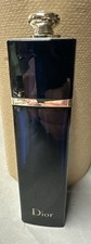 Christian Dior Addict Eau de Parfum Spray 3.4oz /100ml 45% Full picture