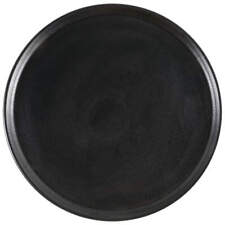 Homer Laughlin  Fiesta-Foundry Collection Pizza Tray 10970924 picture
