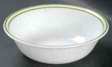 Corning Neo Leaf  Soup Cereal Bowl 8441638 picture