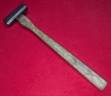 Japanese Genno Hammer Carpentry Tool picture