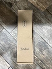 LAMSON CRAFTED TO INSPIRE 56504  6