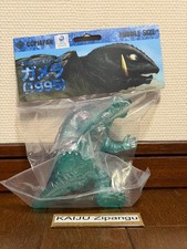 2026 CCP Japan 4