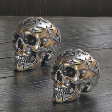 2-PC Gift Set 7.75
