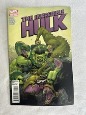 Marvel DC Comic Lot Spider-Man X-Men Captain America Hulk Guardians 15+ Books picture