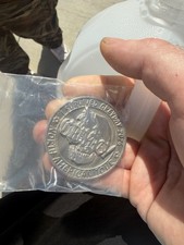I survived greyday 2026 collectors 1/50 Kansas City Mo picture