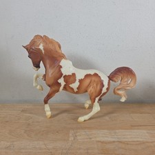 Breyer Beachcomber - 2017 Flagship Dealer Special Run 760244 Croi Damhsa picture
