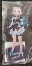 Ars Almal OVERTURE Acrylic Stand Common Costume picture