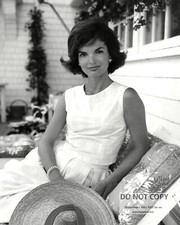 JACQUELINE 