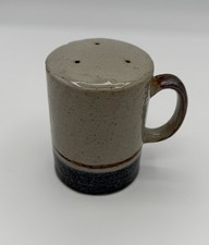 VTG Otagiri Mariner MCM Pepper Shaker Japan picture