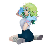 My Hero Academia GLITTER&GLAMOURS -TORU HAGAKURE- Figure picture