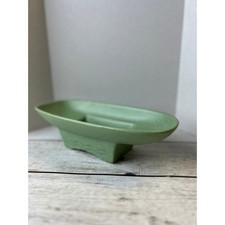 Vintage Mid Century McCoy Planter picture